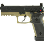 Fime Rex Zero 1T 9mm REXZERO1T03 2 Fime Rex Zero 1T 9mm REXZERO1T03