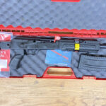 Kalashnikov KS12 Side Folding Stock Tactical Shotgun 12 Ga KS-12TSFS 1 Kalashnikov KS12 Side Folding Stock Tactical Shotgun 12 Ga KS-12TSFS