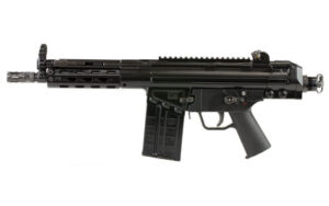 PTR Industries PTR-91 PDWR 308 Pistol 8.5" Barrel PTR-105 3 A3700