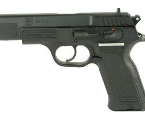 SAR Arms B6 9mm 2- 17 Round Magazines B69BL