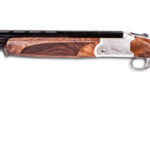 American Tactical Imports CAVALRY 20 GAUGE ATIGKOF20SVE 2 American Tactical Imports CAVALRY 20 GAUGE ATIGKOF20SVE