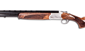 ATI American Tactical Imports Calvary 410 Ga Over/Under 26" Barrel