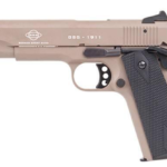 American Tactical Imports 1911 22LR GERG2210M1911T 2 American Tactical Imports 1911 22LR GERG2210M1911T