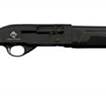 American Tactical Imports 12 GAUGE ATIGTACSX2 1 American Tactical Imports 12 GAUGE ATIGTACSX2