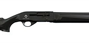 American Tactical Imports 12 GAUGE ATIGTACSX2