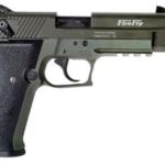 American Tactical Imports Firefly Green 22 LR Threaded Barrel GERG2210TFFG 2 American Tactical Imports Firefly Green 22 LR Threaded Barrel GERG2210TFFG