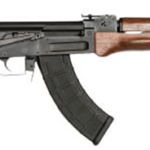 Century Arms C39V2 AK-47 762X39 Milled Receiver Wood Furniture RI2398-N 2 Century Arms C39V2 AK-47 762X39 Milled Receiver Wood Furniture RI2398-N