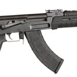 Century Arms C39V2 762X39 Magpul RI2399-N 2 Century Arms C39V2 762X39 Magpul RI2399-N