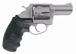 Charter Firearms Bulldog 44 Spl W/ Crimson Trace Laser Grip 74424 3 A3718