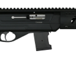 CZ USA CZ 512 Tactical 22 WMR 1140 2 CZ USA CZ 512 Tactical 22 WMR 1140