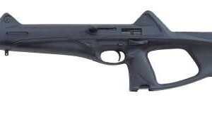 Beretta CX4 Storm 9mm Carbine Accepts 92 Series Mags