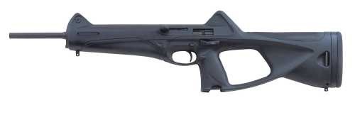 A3727 Beretta CX4 Storm 9mm Carbine Accepts 92 Series Mags