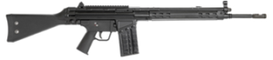 Century Arms C308 Cetme Semi-Auto Rifle 308 RI2253-X 3 A3731