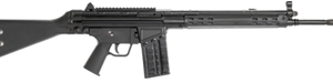 Century Arms C308 Cetme Semi-Auto Rifle 308 RI2253-X