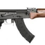 Century Arms RAS47 7.62x39 AK47 RI2551-N 1 Century Arms RAS47 7.62x39 AK47 RI2551-N