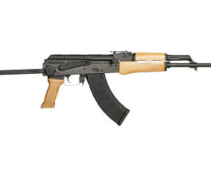 CAI AK-63DS 7.62x39 AK-47 Rifle RI2397-X