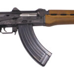 Zastava M92PV pistol M92 pv Century Arms HG3089-N 1 Zastava M92PV pistol M92 pv Century Arms HG3089-N