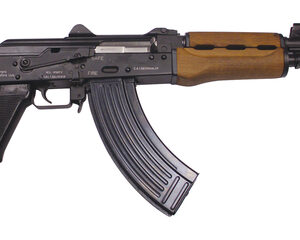 Zastava M92PV pistol M92 pv Century Arms HG3089-N