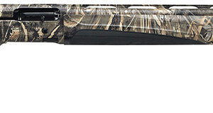 Beretta A400 XTREME 12 GA 28" KO MAX-5 Shotgun J40XV18
