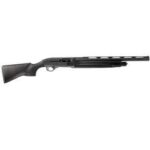 Beretta 1301 COMP SYN 12/24 12 Gauge 24" Competition Shotgun J131C14