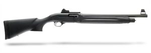 Beretta 1301 TACTICAL 12 GA Shotgun J131T18 3 A3755