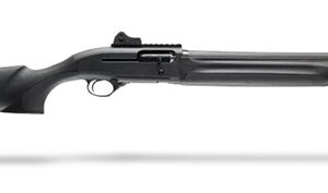 Beretta 1301 TACTICAL 12 GA Shotgun J131T18