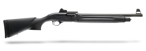 A3755 Beretta 1301 TACTICAL 12 GA Shotgun J131T18