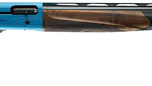 Beretta A400 Xcel Sporting Kick Off 12 ga Shotgun J40CK10