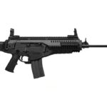 Beretta ARX100 556 NATO 16" Barrel 30 Round Magazine JXR11B00 1 Beretta ARX100 556 NATO 16" Barrel 30 Round Magazine JXR11B00
