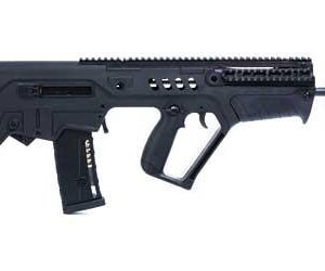 IWI Tavor SAR 556 NATO 16.5" 30rd Black