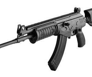 IWI Galil Ace 762x39 16" 30rd Black Rifle GAR1639