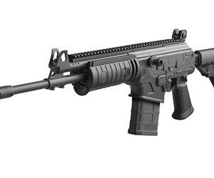 IWI Galil Ace 7.62 NATO 16" 20rd Black Rifle GAR1651