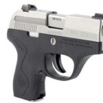 Beretta Pico 380 acp 2.7" 6rd 2tone 1 Beretta Pico 380 acp 2.7" 6rd 2tone