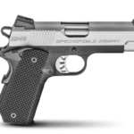 SPRINGFIELD ARMORY 1911-A1 EMP CHAMP LW CARRY CONTOUR 9MM 1 SPRINGFIELD ARMORY 1911-A1 EMP CHAMP LW CARRY CONTOUR 9MM