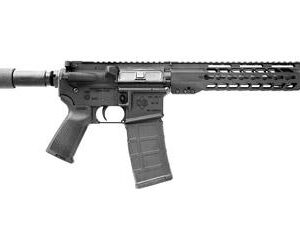Diamondback Db15 Pistol 5.56 10.5" 30rd Black