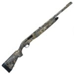 Beretta A300 Outlander Turkey 12 Gauge 24" 1 Beretta A300 Outlander Turkey 12 Gauge 24"