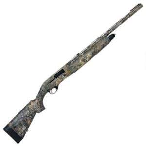 Beretta A300 Outlander Turkey 12 Gauge 24"