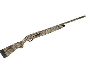 Beretta A300 Outlander 12 Gauge 28" Camo Max 5 J30TM18