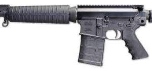 Windham Weaponry WW15 SRC 308 16" Barrel R16FTT-308