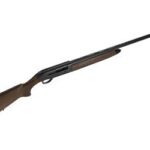 Beretta A300 Outlander 12 ga 28" Wood J30TA18