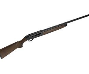 Beretta A300 Outlander 12 ga 28" Wood J30TA18