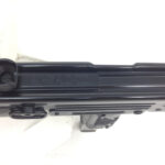 IMI Israel UZI Semi Auto MODEL B 9mm Carbine 2 IMI Israel UZI Semi Auto MODEL B 9mm Carbine