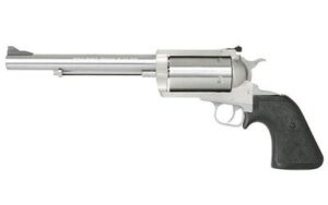 Magnum Research BFR Revolver 45-70 Government 7.5" Stainless BFR45-707 3 A3837