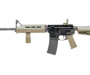 Colt LE6920mps Slim 16" 556 30rd Fde 6920 Magpul