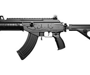 IWI Galil Ace 762x39 8.3" 30rd Pistol w Brace Psb GAP39SB