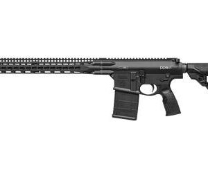 Daniel Defense DD5V1 308 win 16" 20rd 02-150-17029-047