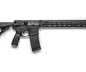 Daniel Defense M4 V11 556 nato 16" 32rd 02-151-20026-047
