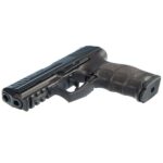 H&K P30S 40 S&W W/2 13rd Mag V1S 2 H&K P30S 40 S&W W/2 13rd Mag V1S