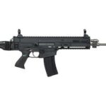 Cz 805 Bren S1 Carbine 556 nato 30rd Black 08520 2 Cz 805 Bren S1 Carbine 556 nato 30rd Black 08520