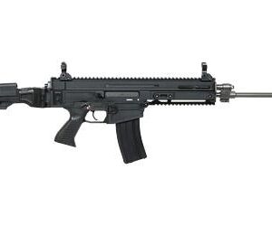 Cz 805 Bren S1 Carbine 556 nato 30rd Black 08520
